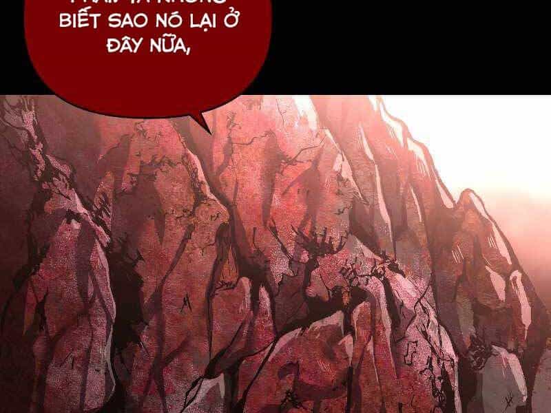 Thiên Tài Ma Pháp Sư Giấu Nghề - Chương 44 - ảnh 112