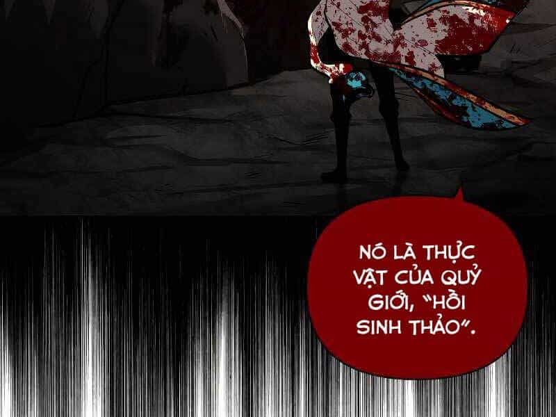 Thiên Tài Ma Pháp Sư Giấu Nghề - Chương 44 - ảnh 114