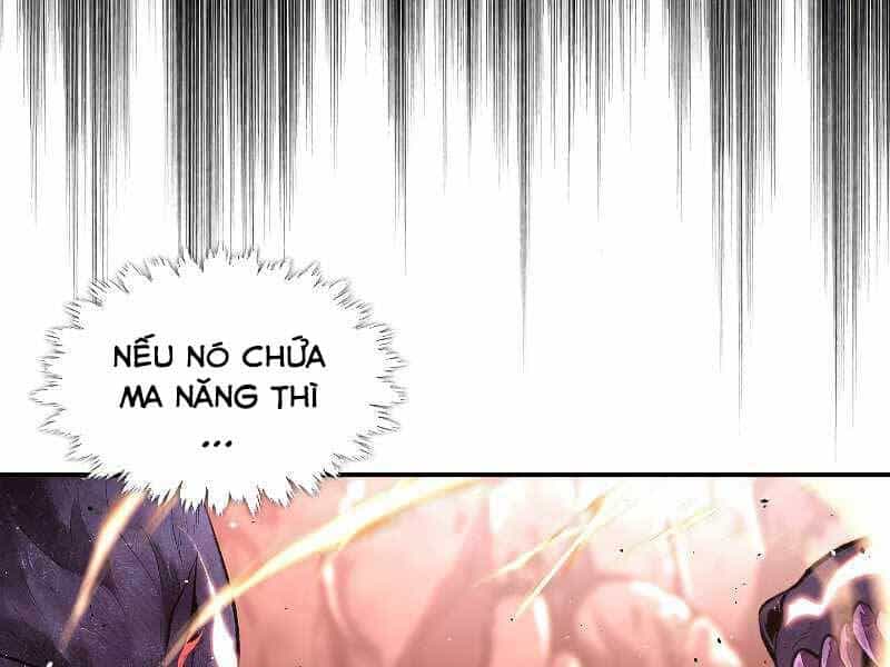 Thiên Tài Ma Pháp Sư Giấu Nghề - Chương 44 - ảnh 115
