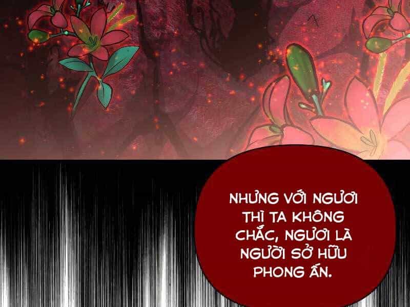 Thiên Tài Ma Pháp Sư Giấu Nghề - Chương 44 - ảnh 119