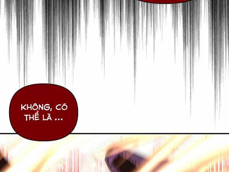 Thiên Tài Ma Pháp Sư Giấu Nghề - Chương 44 - ảnh 120