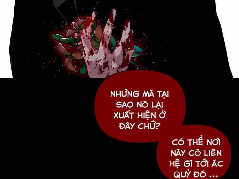 Thiên Tài Ma Pháp Sư Giấu Nghề - Chương 44 - ảnh 125
