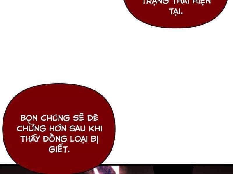 Thiên Tài Ma Pháp Sư Giấu Nghề - Chương 44 - ảnh 14
