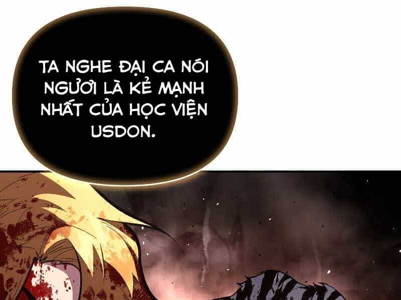 Thiên Tài Ma Pháp Sư Giấu Nghề - Chương 44 - ảnh 153
