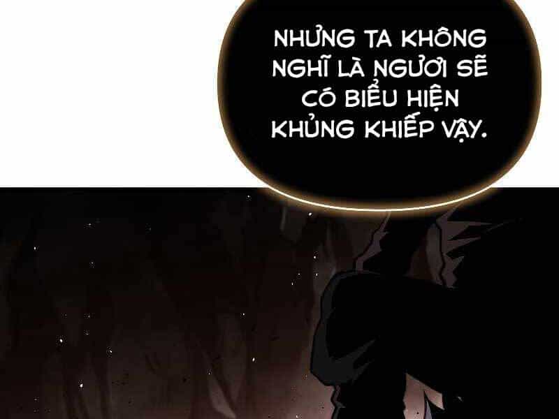 Thiên Tài Ma Pháp Sư Giấu Nghề - Chương 44 - ảnh 156