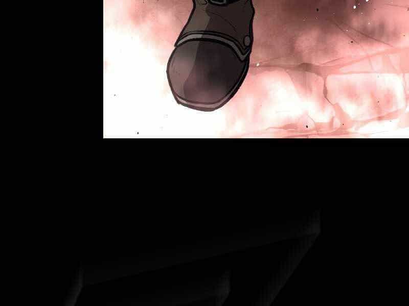 Thiên Tài Ma Pháp Sư Giấu Nghề - Chương 44 - ảnh 165