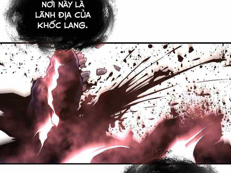 Thiên Tài Ma Pháp Sư Giấu Nghề - Chương 44 - ảnh 2