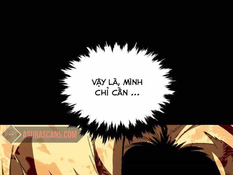 Thiên Tài Ma Pháp Sư Giấu Nghề - Chương 44 - ảnh 27