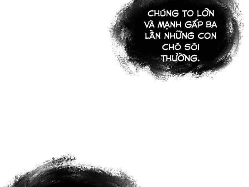 Thiên Tài Ma Pháp Sư Giấu Nghề - Chương 44 - ảnh 3