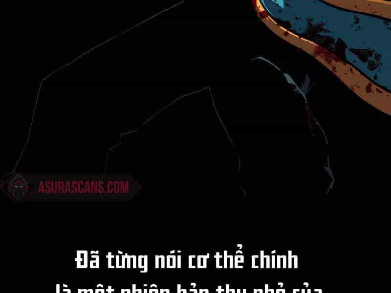 Thiên Tài Ma Pháp Sư Giấu Nghề - Chương 44 - ảnh 38