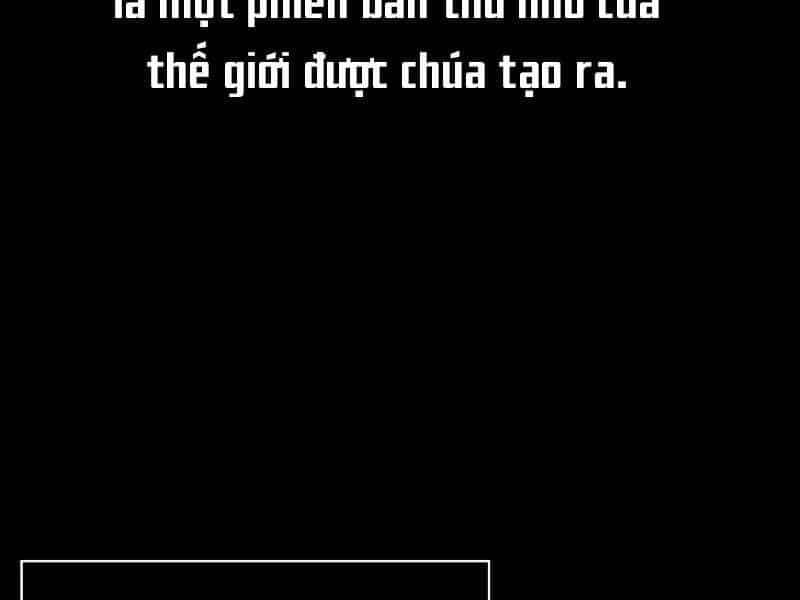 Thiên Tài Ma Pháp Sư Giấu Nghề - Chương 44 - ảnh 39