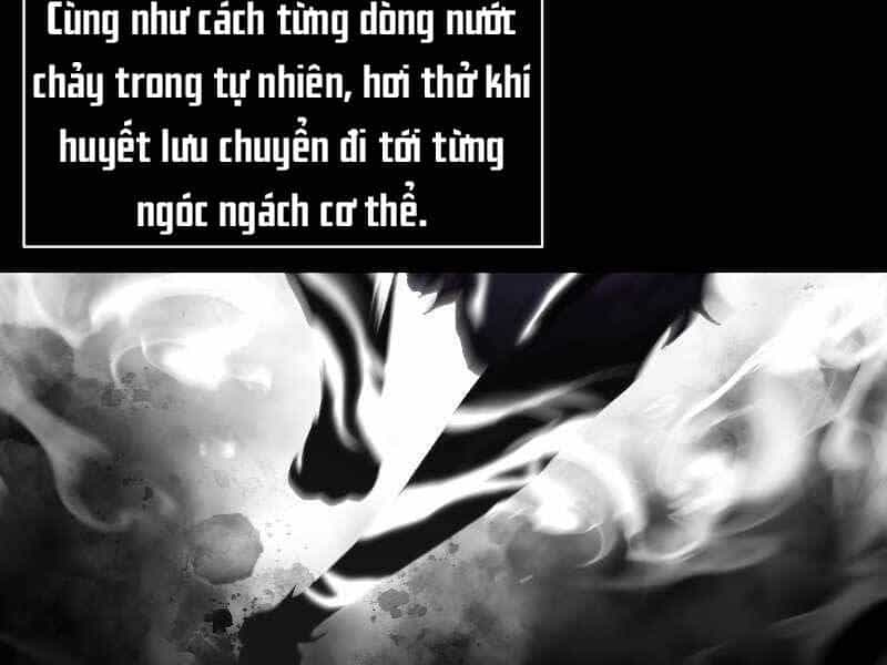 Thiên Tài Ma Pháp Sư Giấu Nghề - Chương 44 - ảnh 40