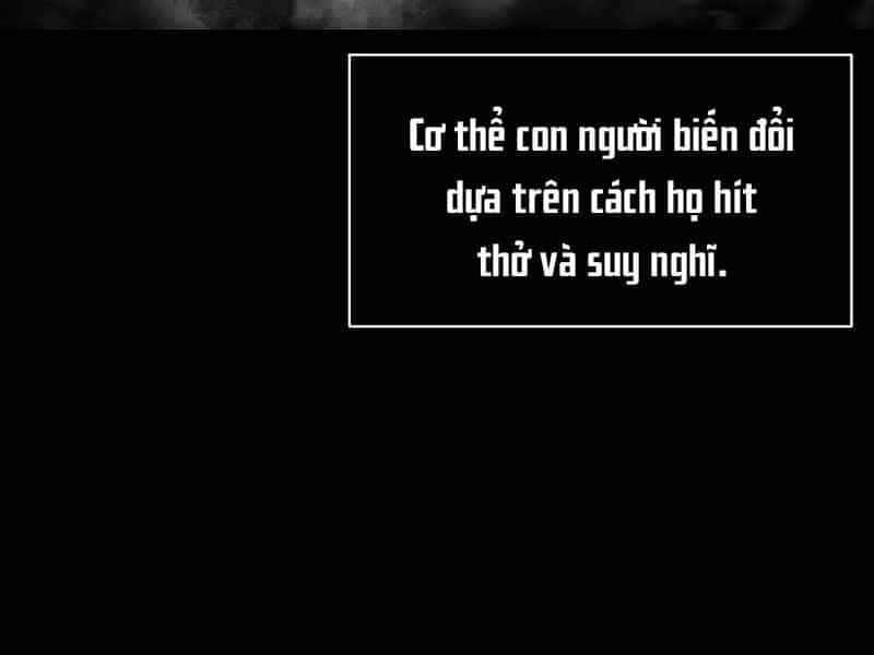 Thiên Tài Ma Pháp Sư Giấu Nghề - Chương 44 - ảnh 41