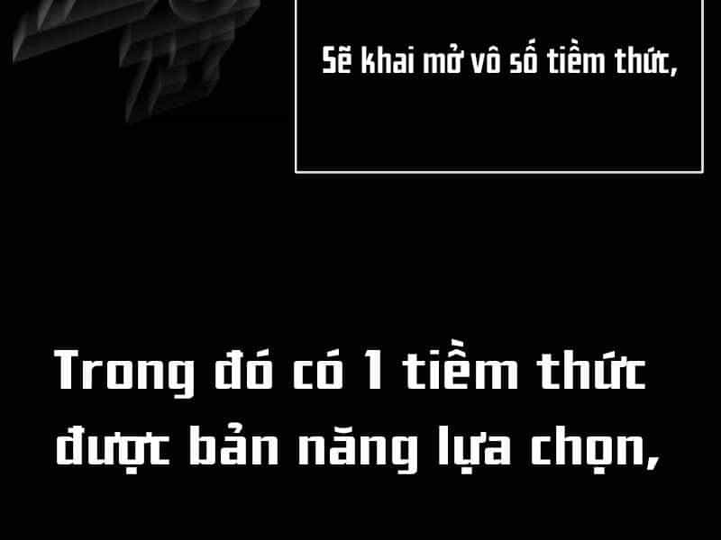 Thiên Tài Ma Pháp Sư Giấu Nghề - Chương 44 - ảnh 43