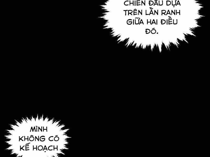 Thiên Tài Ma Pháp Sư Giấu Nghề - Chương 44 - ảnh 53