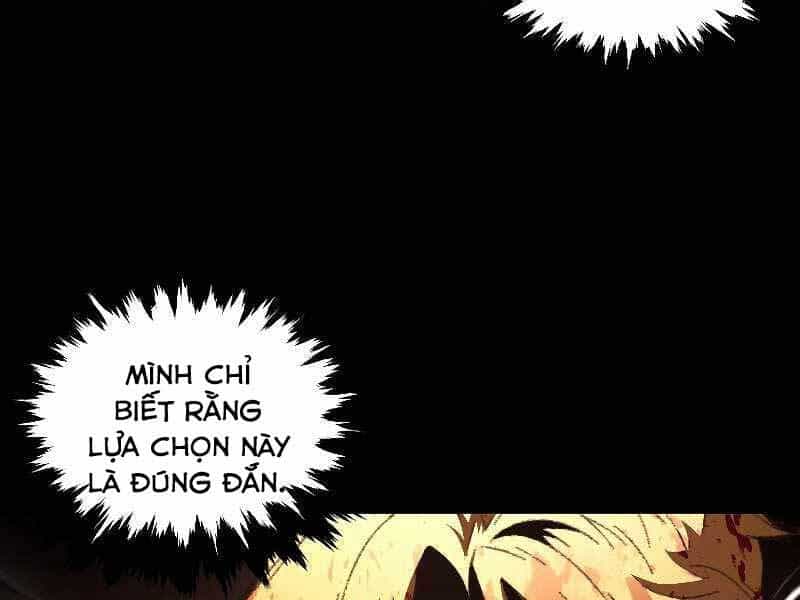 Thiên Tài Ma Pháp Sư Giấu Nghề - Chương 44 - ảnh 55