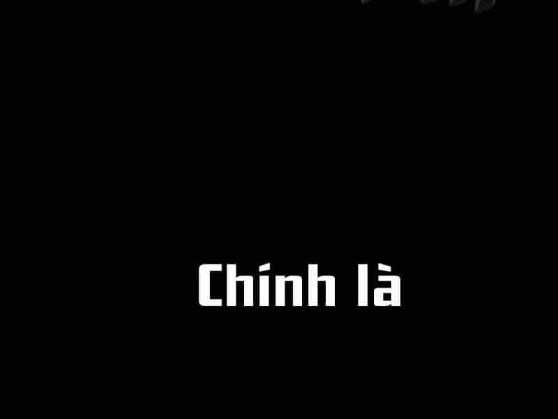 Thiên Tài Ma Pháp Sư Giấu Nghề - Chương 44 - ảnh 57