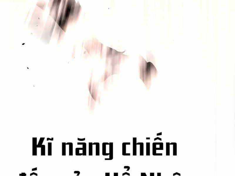 Thiên Tài Ma Pháp Sư Giấu Nghề - Chương 44 - ảnh 64