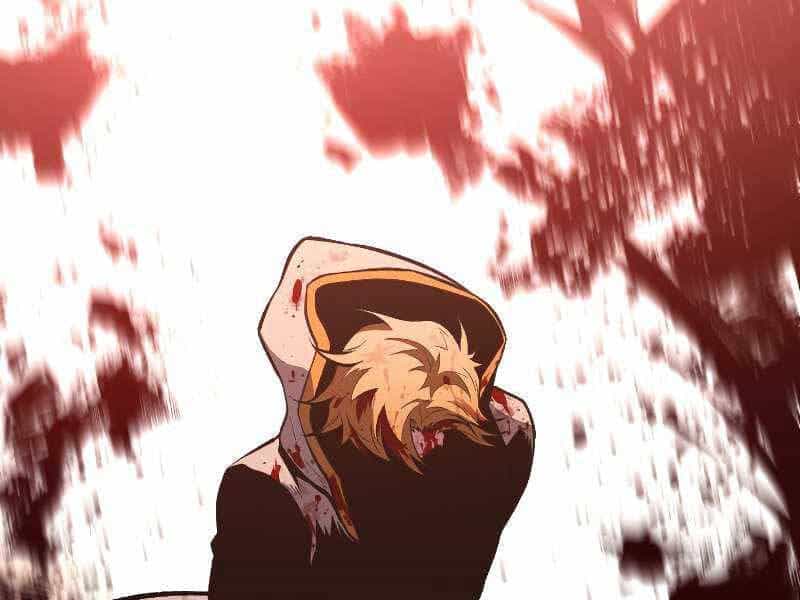 Thiên Tài Ma Pháp Sư Giấu Nghề - Chương 44 - ảnh 7