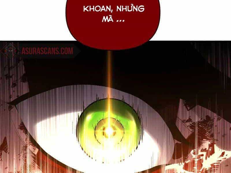 Thiên Tài Ma Pháp Sư Giấu Nghề - Chương 44 - ảnh 73
