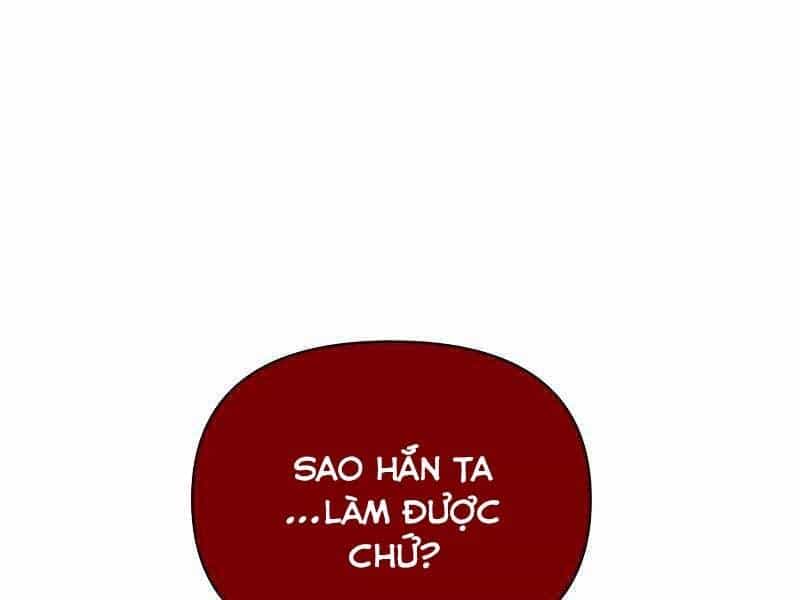 Thiên Tài Ma Pháp Sư Giấu Nghề - Chương 44 - ảnh 78