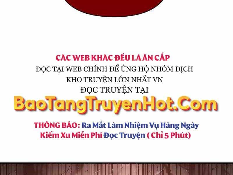 Thiên Tài Ma Pháp Sư Giấu Nghề - Chương 44 - ảnh 79