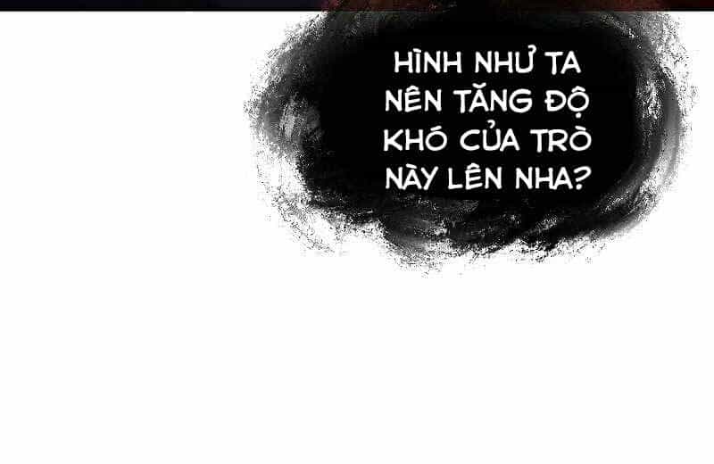 Thiên Tài Ma Pháp Sư Giấu Nghề - Chương 44 - ảnh 87