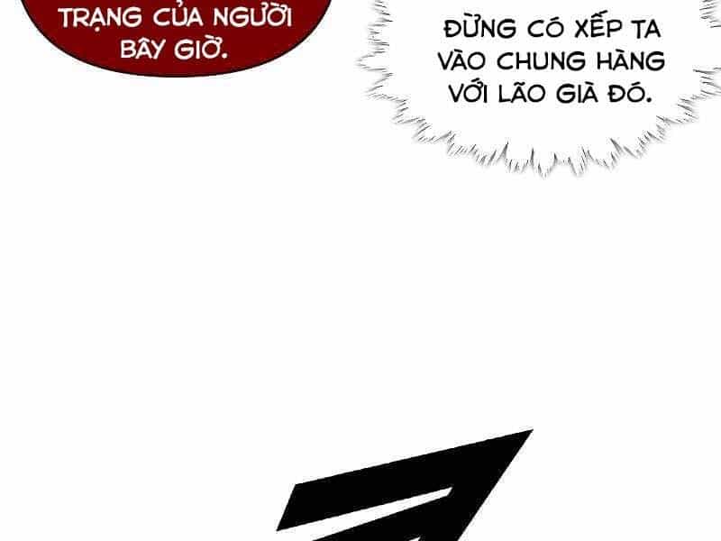 Thiên Tài Ma Pháp Sư Giấu Nghề - Chương 44 - ảnh 90