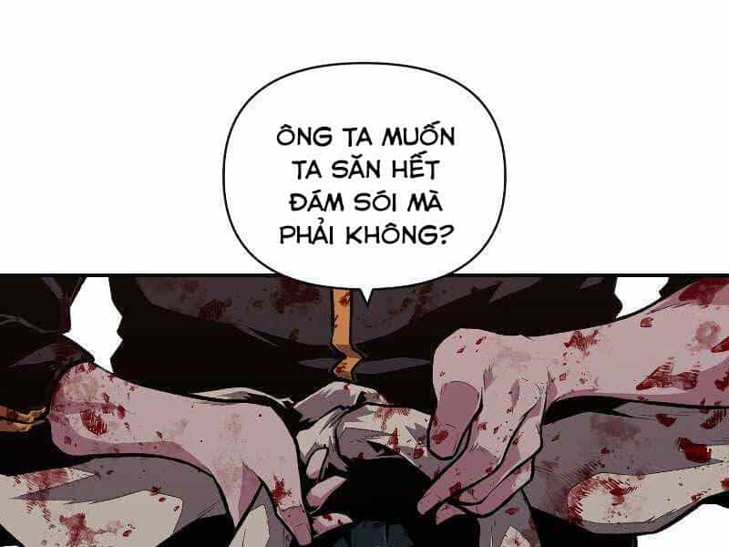 Thiên Tài Ma Pháp Sư Giấu Nghề - Chương 44 - ảnh 93