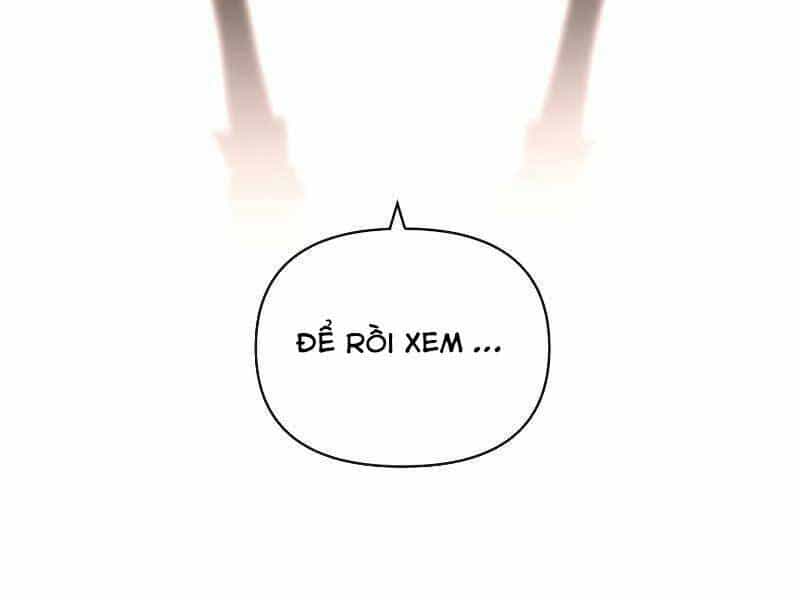 Thiên Tài Ma Pháp Sư Giấu Nghề - Chương 44 - ảnh 99