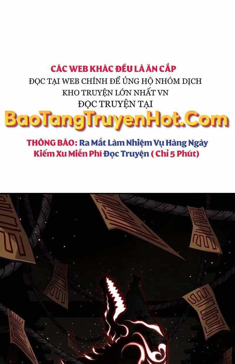 Thiên Tài Ma Pháp Sư Giấu Nghề - Chương 46 - ảnh 1