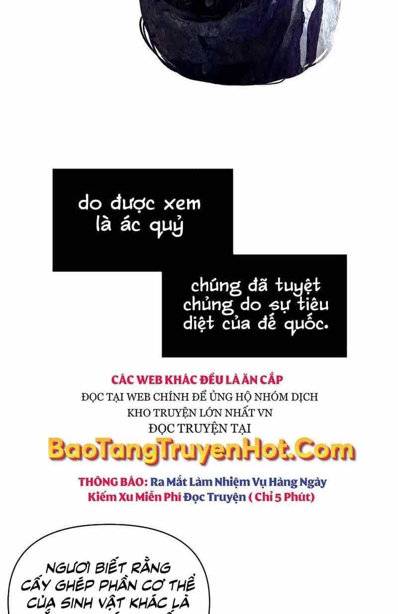 Thiên Tài Ma Pháp Sư Giấu Nghề - Chương 46 - ảnh 18
