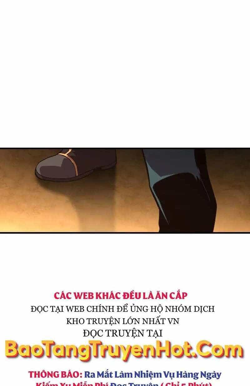 Thiên Tài Ma Pháp Sư Giấu Nghề - Chương 46 - ảnh 29