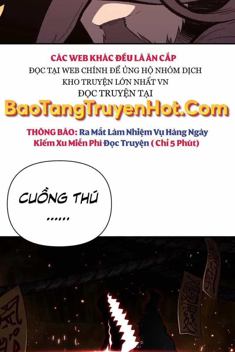 Thiên Tài Ma Pháp Sư Giấu Nghề - Chương 46 - ảnh 38
