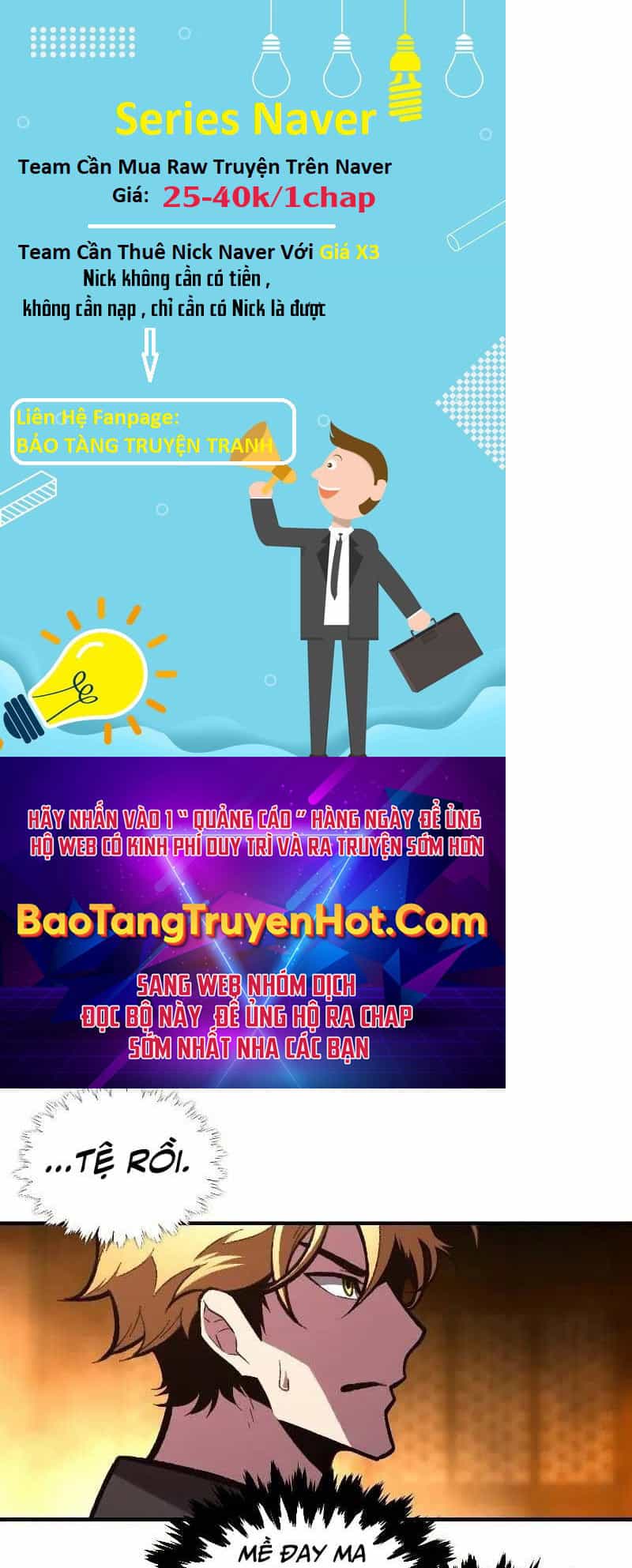 Thiên Tài Ma Pháp Sư Giấu Nghề - Chương 46 - ảnh 51