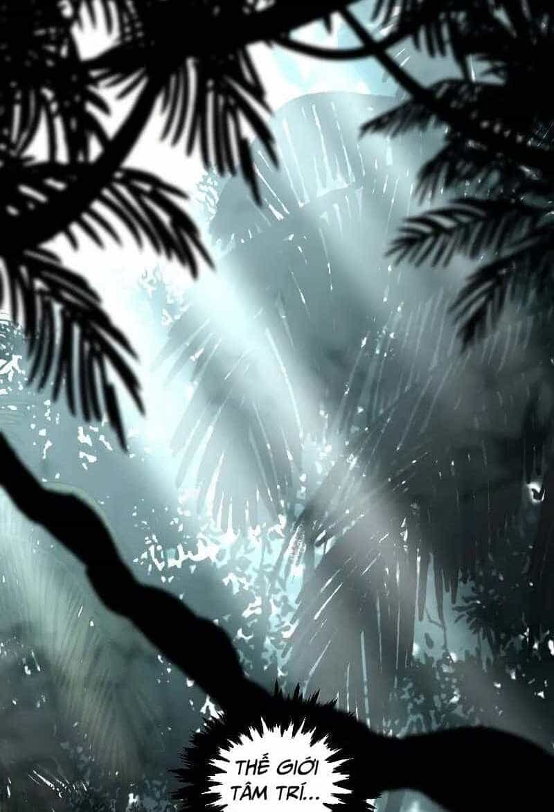 Thiên Tài Ma Pháp Sư Giấu Nghề - Chương 46 - ảnh 68