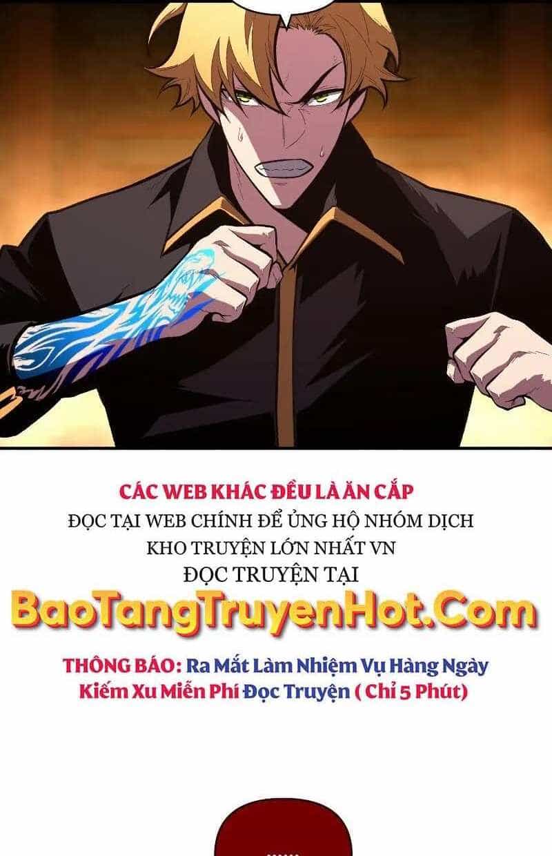Thiên Tài Ma Pháp Sư Giấu Nghề - Chương 46 - ảnh 7
