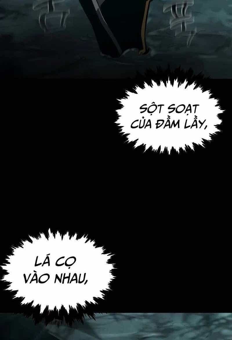 Thiên Tài Ma Pháp Sư Giấu Nghề - Chương 46 - ảnh 73