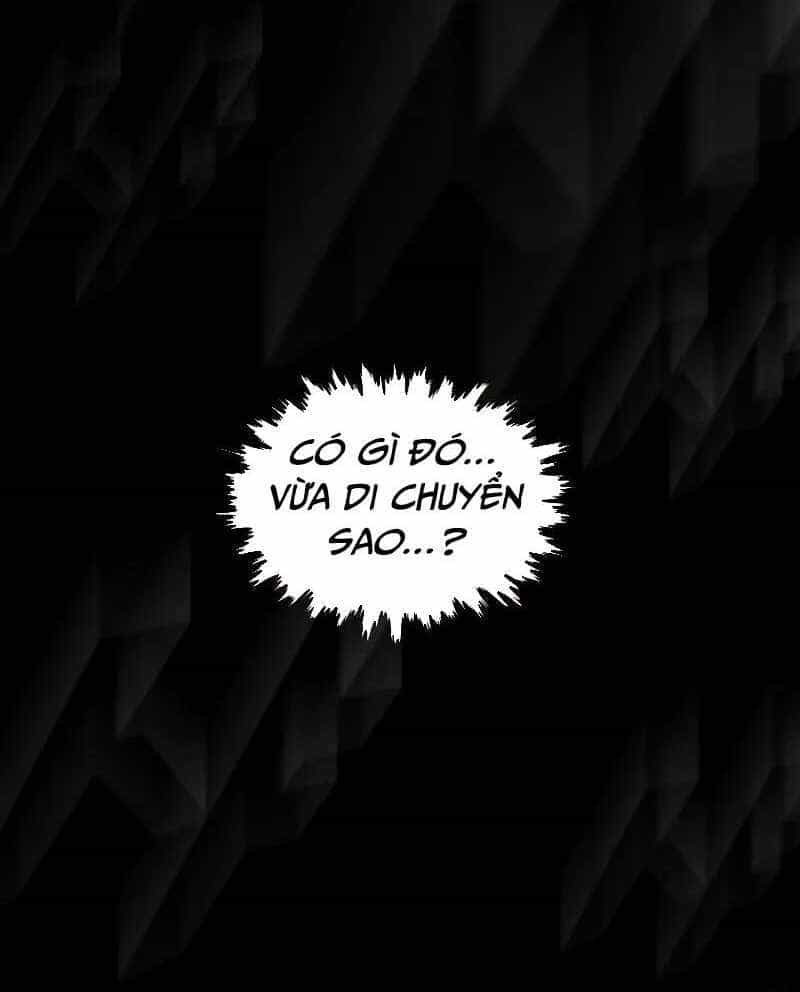 Thiên Tài Ma Pháp Sư Giấu Nghề - Chương 46 - ảnh 81
