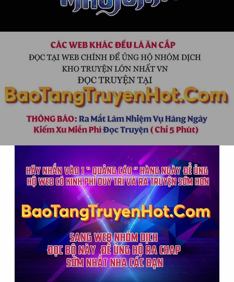 Thiên Tài Ma Pháp Sư Giấu Nghề - Chương 46 - ảnh 91