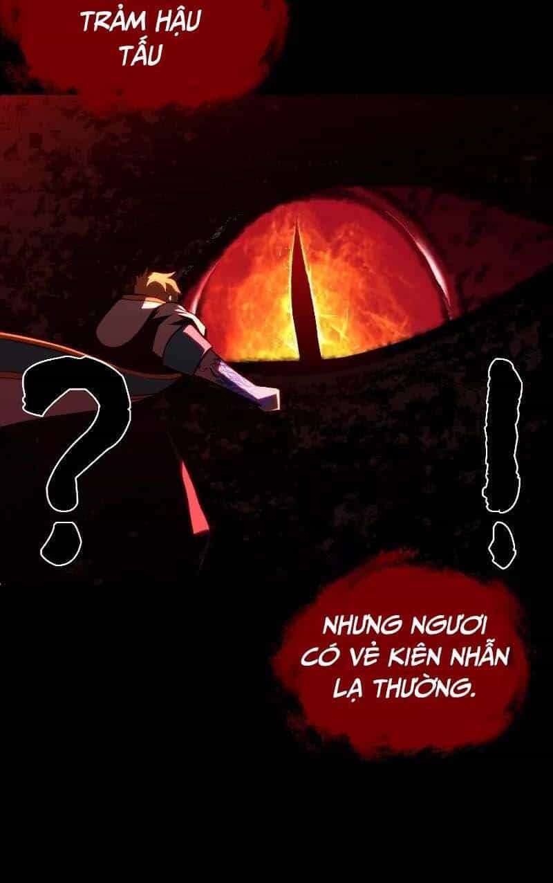Thiên Tài Ma Pháp Sư Giấu Nghề - Chương 47 - ảnh 15