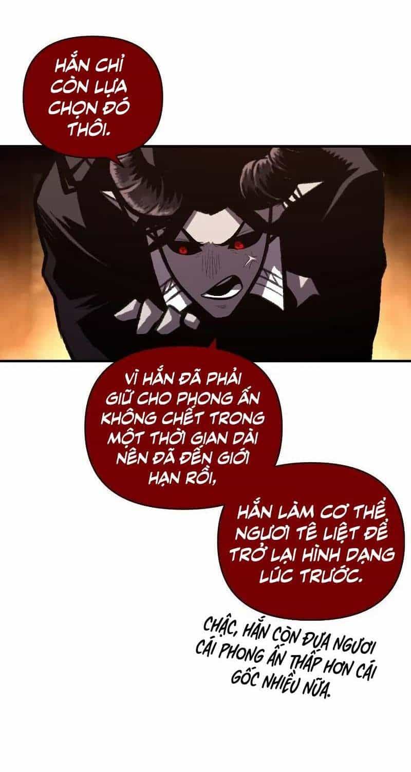 Thiên Tài Ma Pháp Sư Giấu Nghề - Chương 47 - ảnh 34