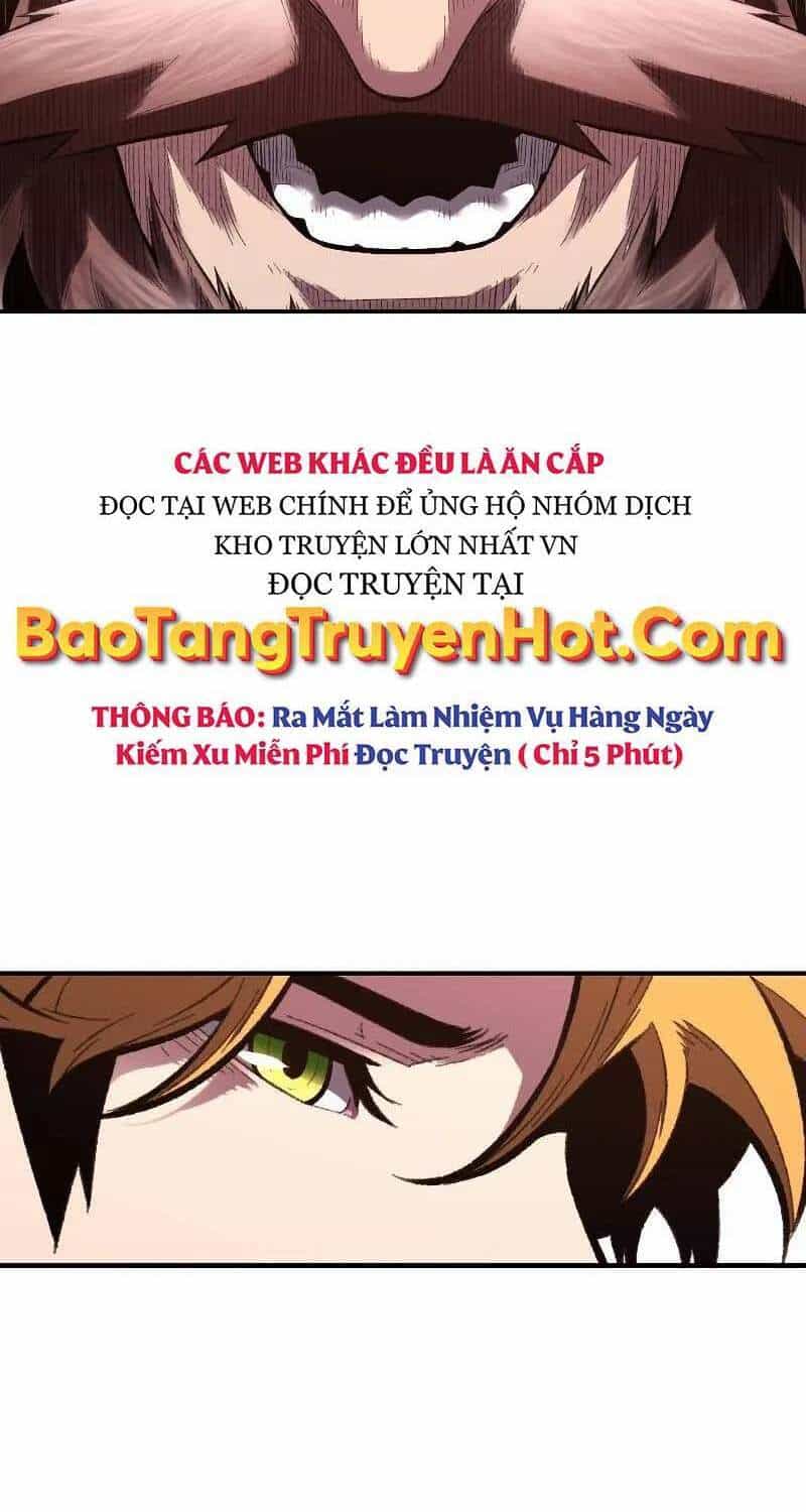 Thiên Tài Ma Pháp Sư Giấu Nghề - Chương 47 - ảnh 40