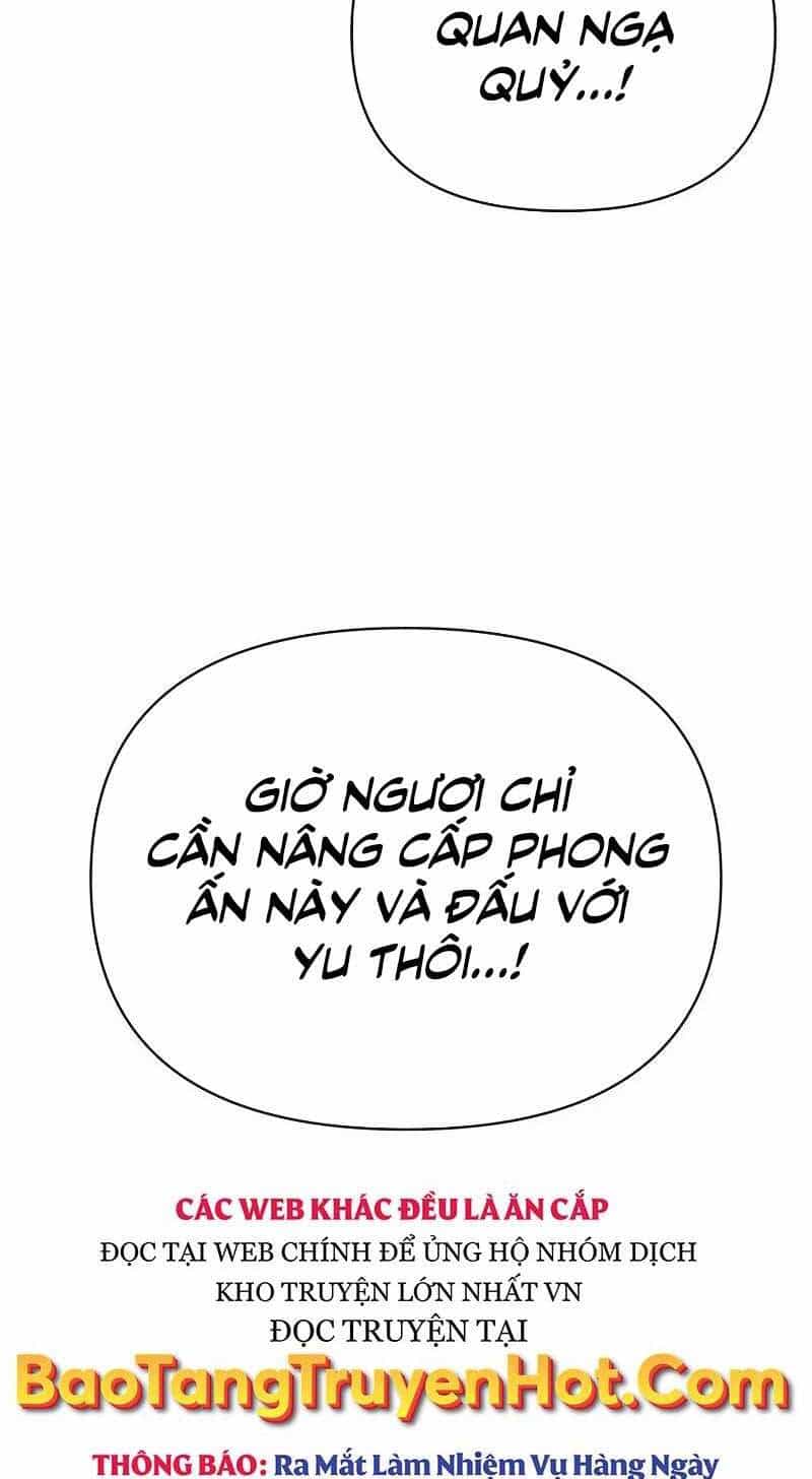Thiên Tài Ma Pháp Sư Giấu Nghề - Chương 47 - ảnh 48