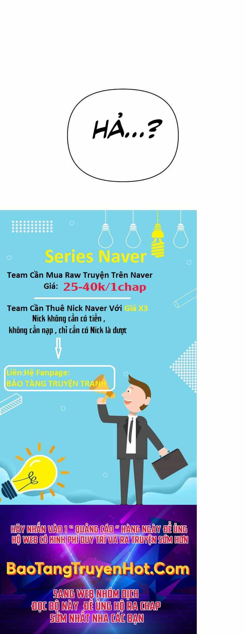 Thiên Tài Ma Pháp Sư Giấu Nghề - Chương 47 - ảnh 62