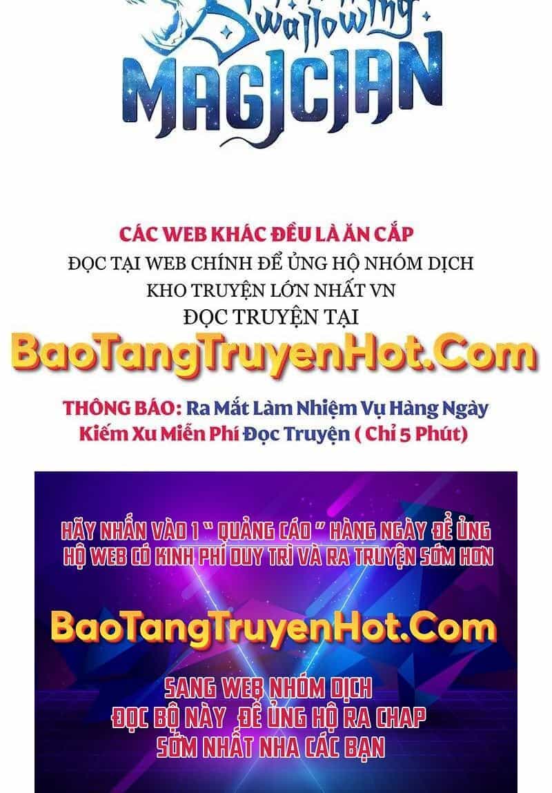 Thiên Tài Ma Pháp Sư Giấu Nghề - Chương 47 - ảnh 71