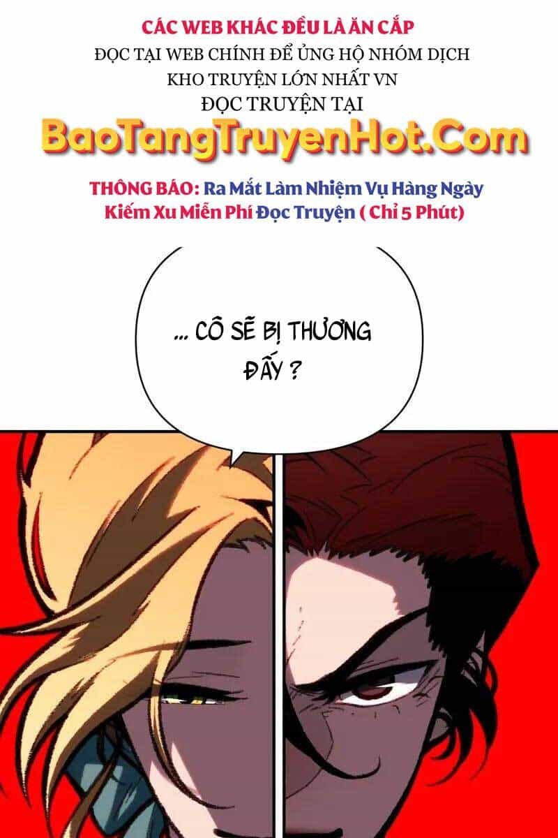 Thiên Tài Ma Pháp Sư Giấu Nghề - Chương 48 - ảnh 35