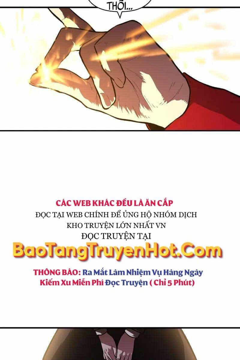 Thiên Tài Ma Pháp Sư Giấu Nghề - Chương 48 - ảnh 37