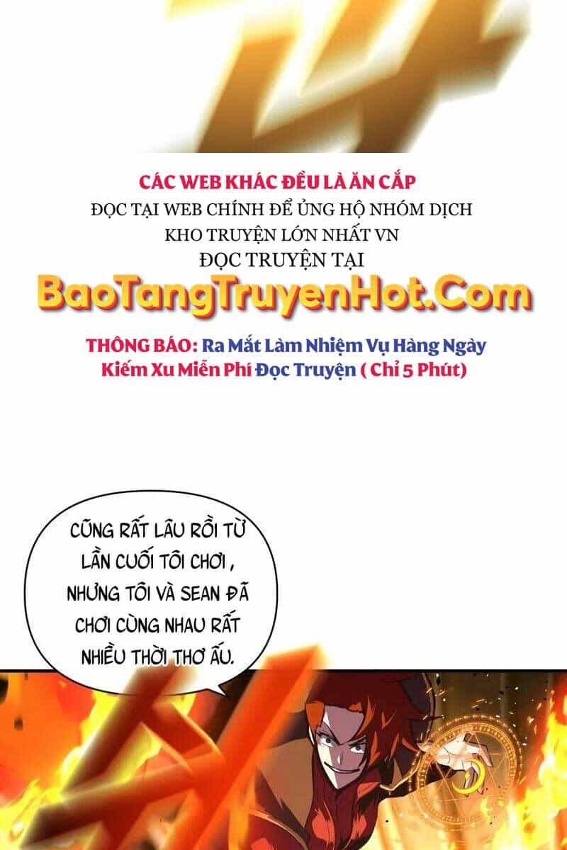 Thiên Tài Ma Pháp Sư Giấu Nghề - Chương 48 - ảnh 48
