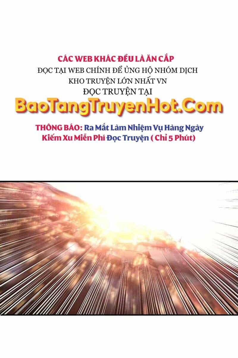 Thiên Tài Ma Pháp Sư Giấu Nghề - Chương 48 - ảnh 7
